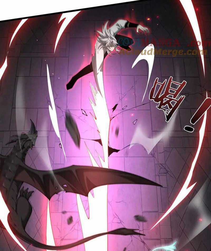 Cái Bóng Phản Bội Của Gia Tộc Chapter 25 trang 40