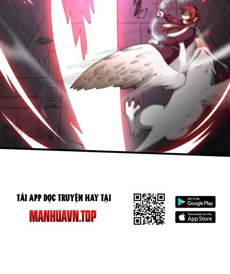 Cái Bóng Phản Bội Của Gia Tộc Chapter 25 trang 41