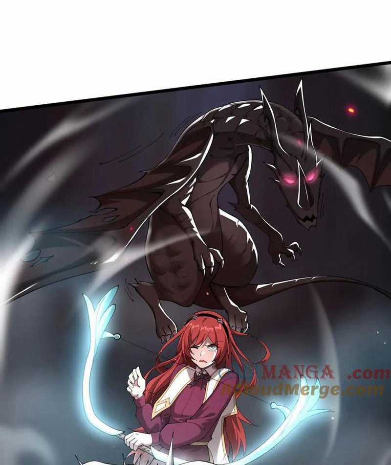 Cái Bóng Phản Bội Của Gia Tộc Chapter 25 trang 42