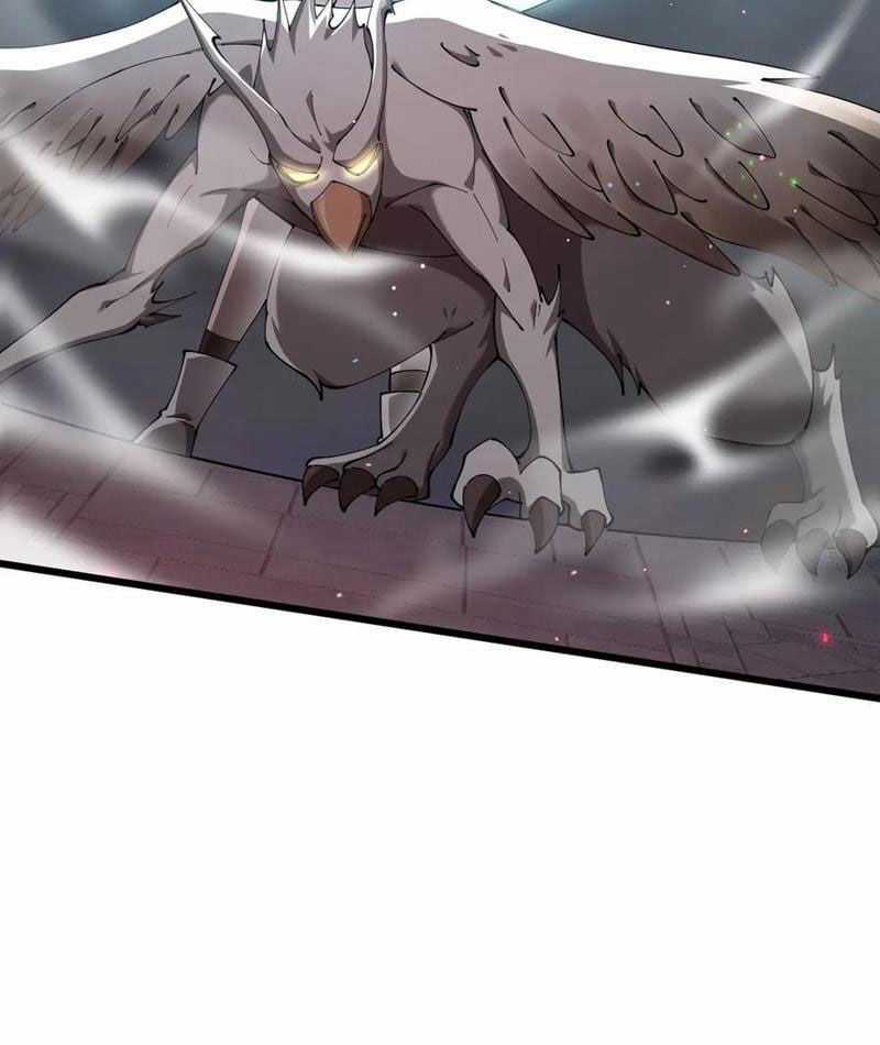 Cái Bóng Phản Bội Của Gia Tộc Chapter 25 trang 43