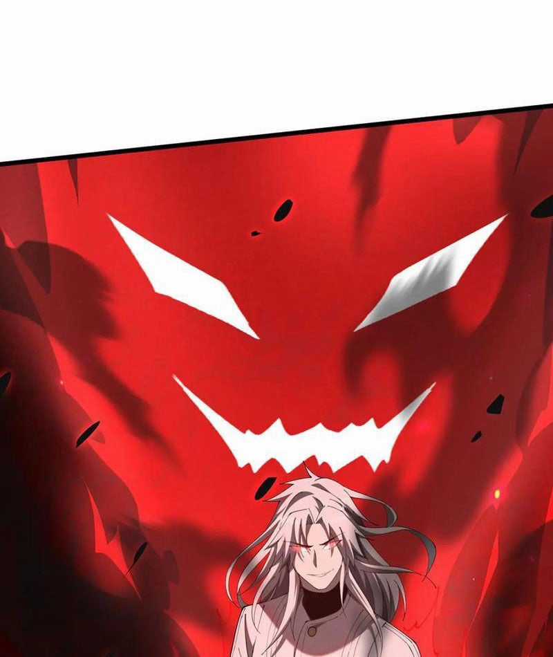 Cái Bóng Phản Bội Của Gia Tộc Chapter 25 trang 44