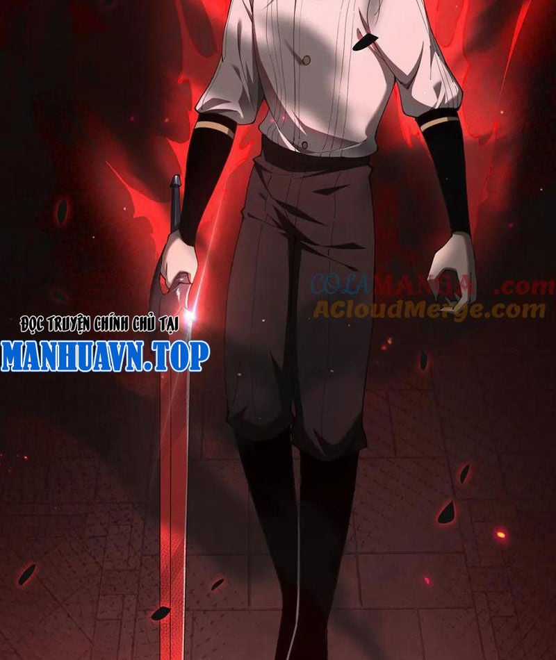 Cái Bóng Phản Bội Của Gia Tộc Chapter 25 trang 45