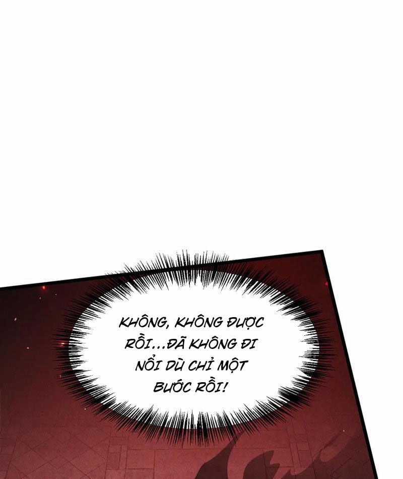 Cái Bóng Phản Bội Của Gia Tộc Chapter 25 trang 47