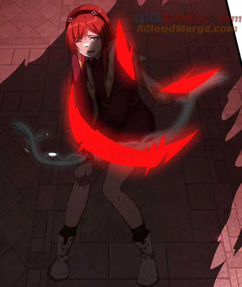 Cái Bóng Phản Bội Của Gia Tộc Chapter 25 trang 48