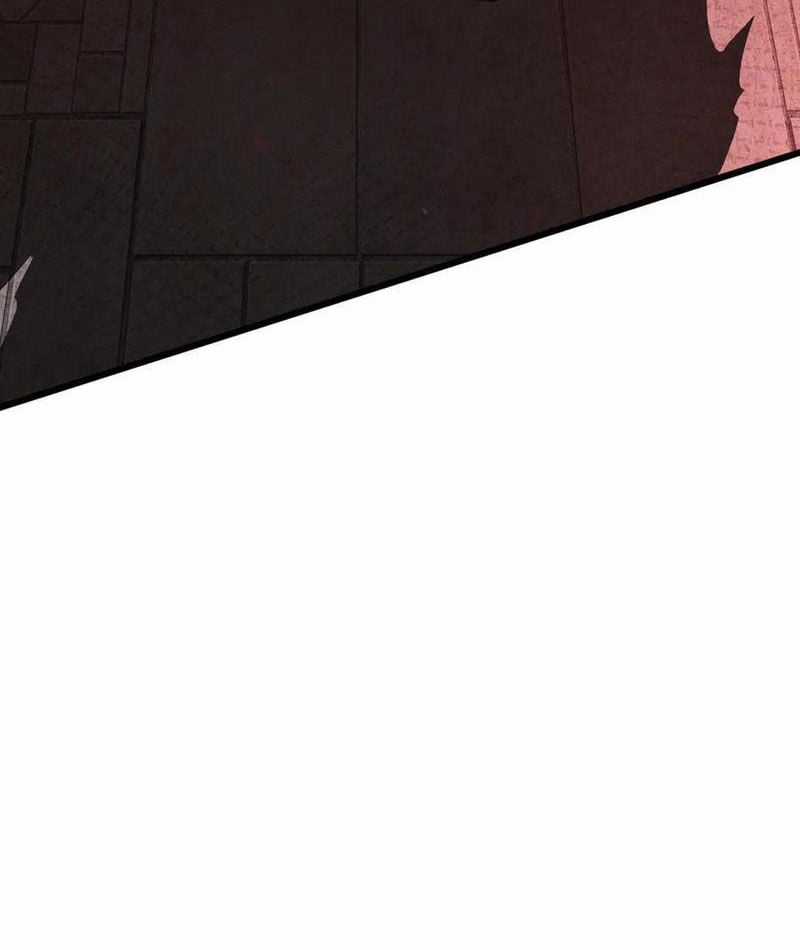 Cái Bóng Phản Bội Của Gia Tộc Chapter 25 trang 49