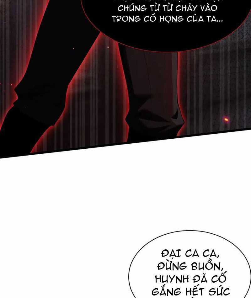 Cái Bóng Phản Bội Của Gia Tộc Chapter 25 trang 52