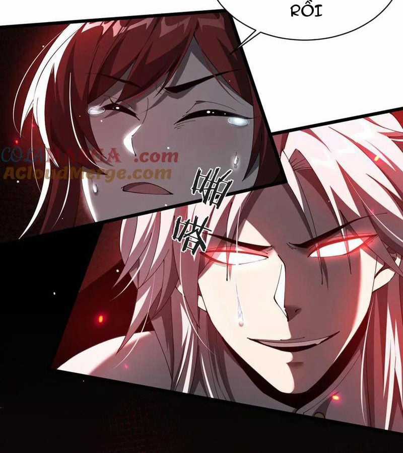 Cái Bóng Phản Bội Của Gia Tộc Chapter 25 trang 53