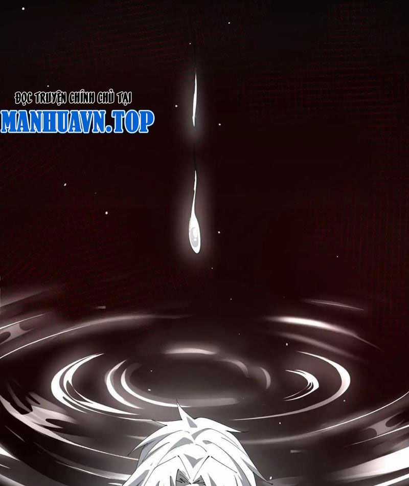 Cái Bóng Phản Bội Của Gia Tộc Chapter 25 trang 54