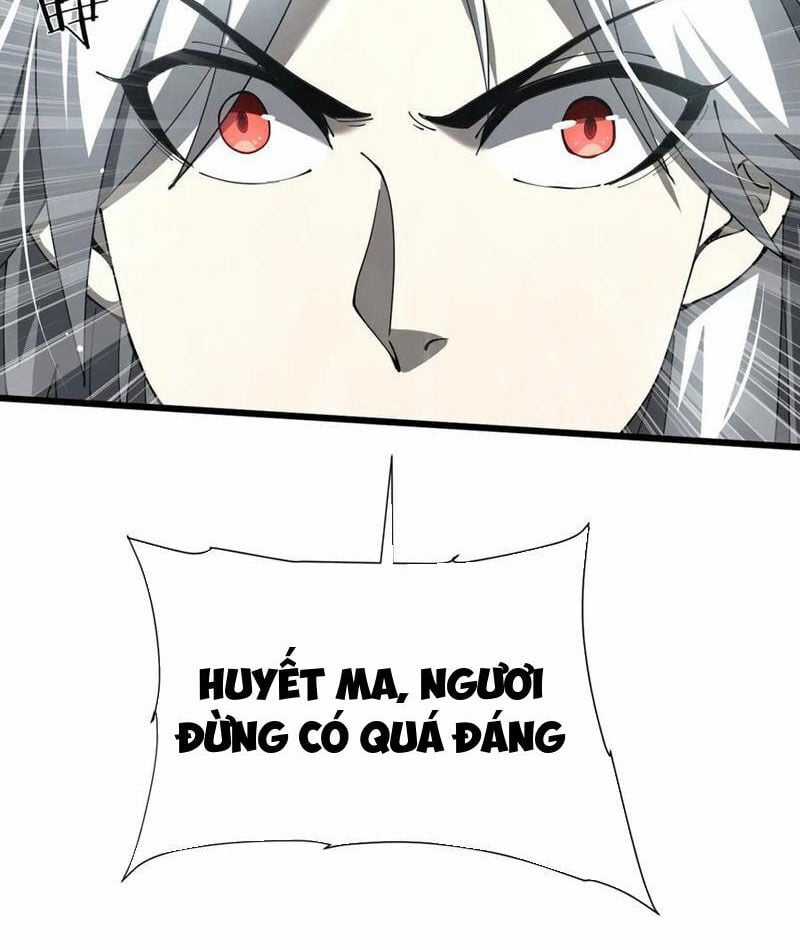 Cái Bóng Phản Bội Của Gia Tộc Chapter 25 trang 56