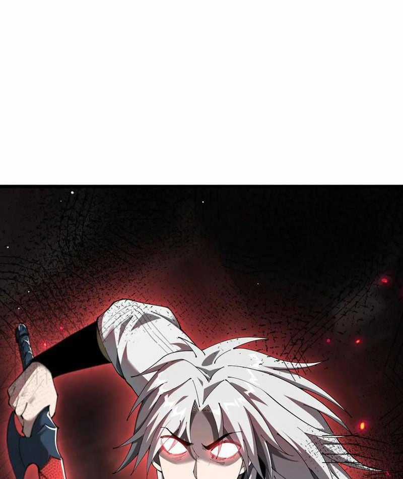 Cái Bóng Phản Bội Của Gia Tộc Chapter 25 trang 57