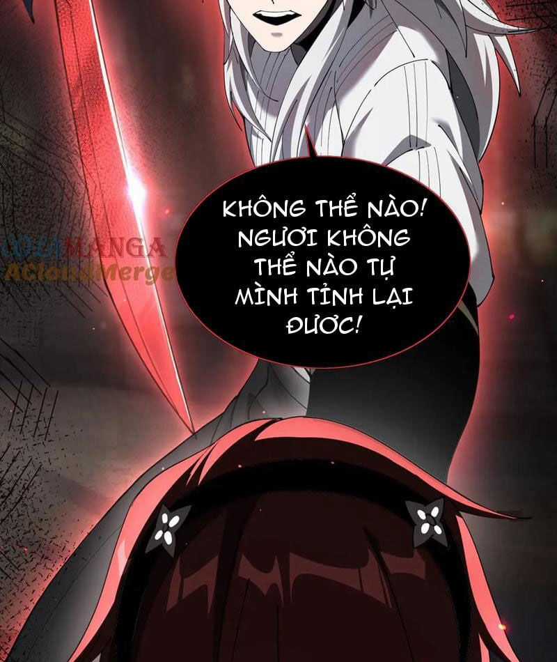 Cái Bóng Phản Bội Của Gia Tộc Chapter 25 trang 58