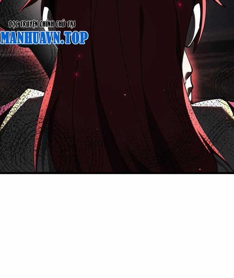 Cái Bóng Phản Bội Của Gia Tộc Chapter 25 trang 59