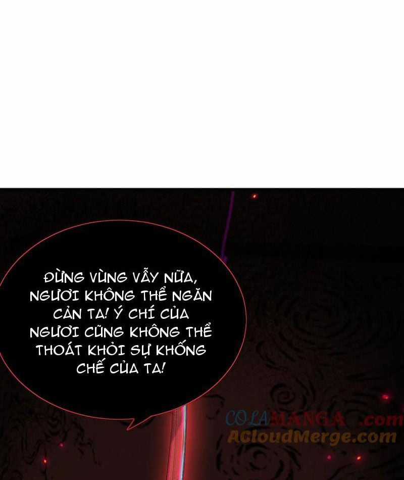 Cái Bóng Phản Bội Của Gia Tộc Chapter 25 trang 60