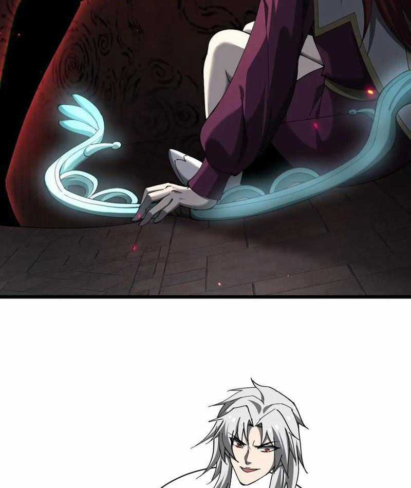 Cái Bóng Phản Bội Của Gia Tộc Chapter 25 trang 62