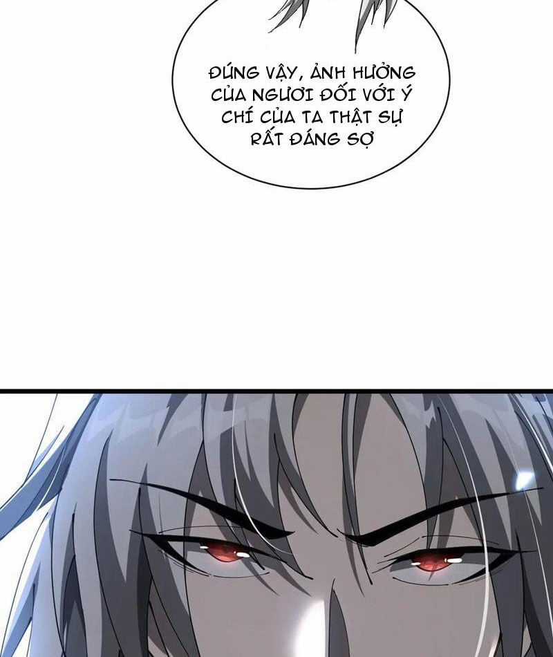 Cái Bóng Phản Bội Của Gia Tộc Chapter 25 trang 63