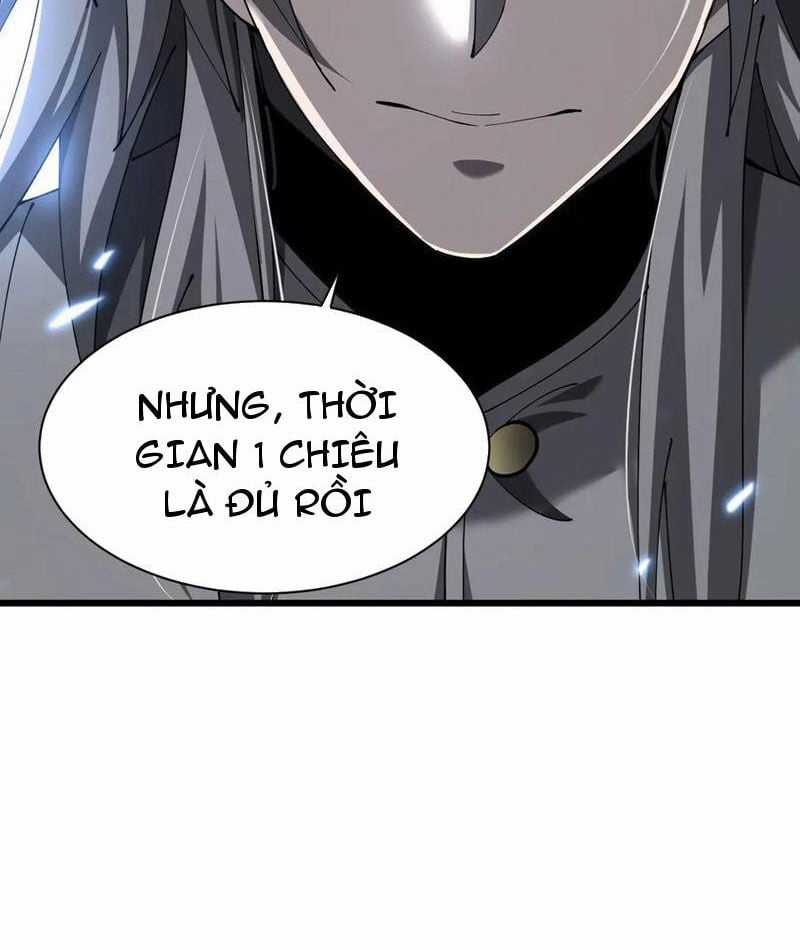 Cái Bóng Phản Bội Của Gia Tộc Chapter 25 trang 64