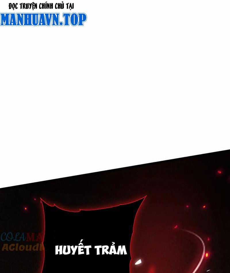 Cái Bóng Phản Bội Của Gia Tộc Chapter 25 trang 65