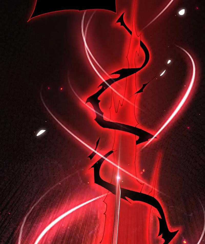 Cái Bóng Phản Bội Của Gia Tộc Chapter 25 trang 66