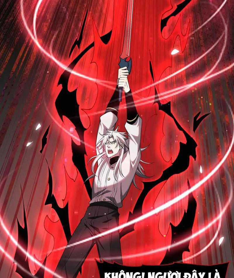 Cái Bóng Phản Bội Của Gia Tộc Chapter 25 trang 67