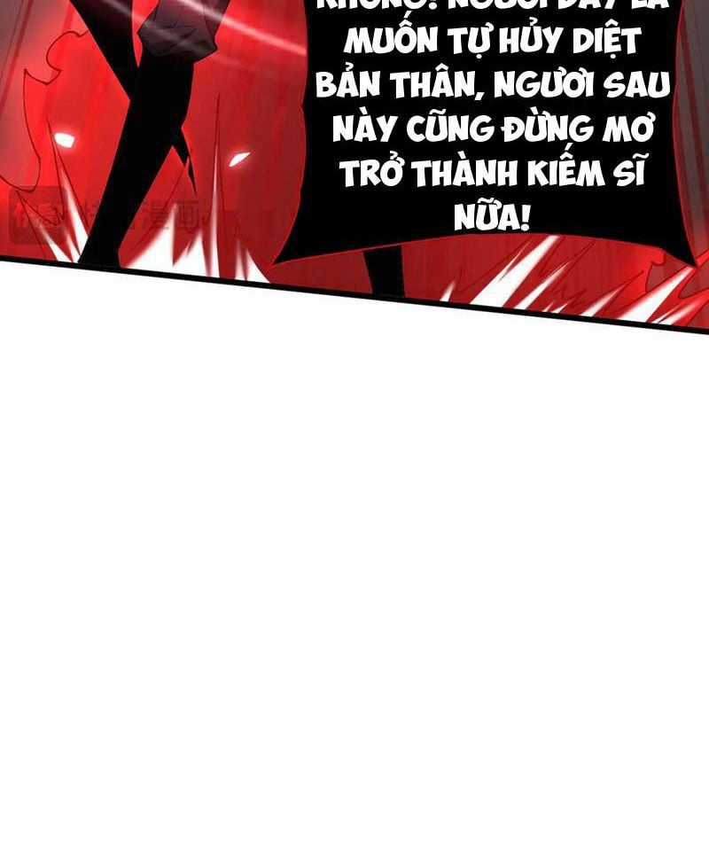 Cái Bóng Phản Bội Của Gia Tộc Chapter 25 trang 68