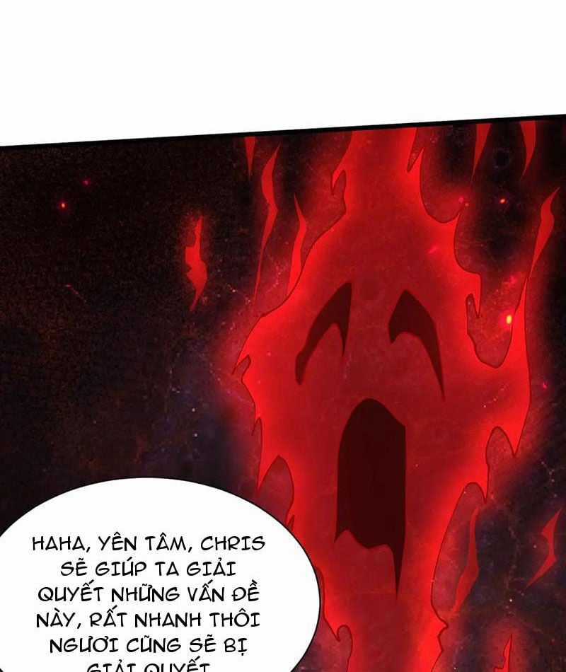 Cái Bóng Phản Bội Của Gia Tộc Chapter 25 trang 69