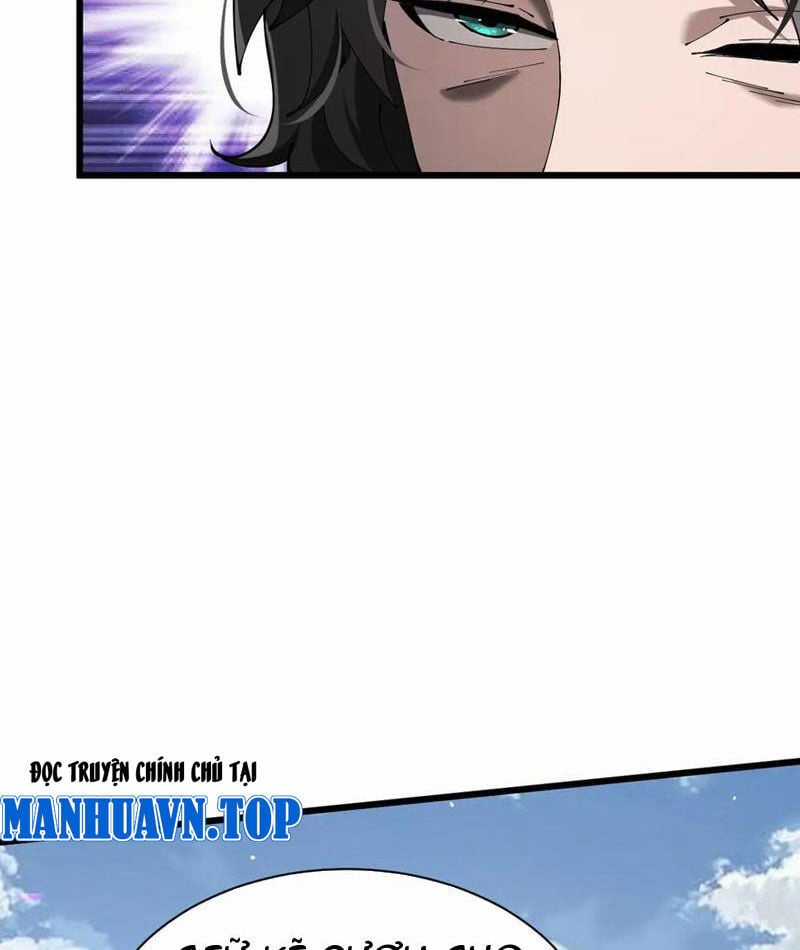 Cái Bóng Phản Bội Của Gia Tộc Chapter 25 trang 7