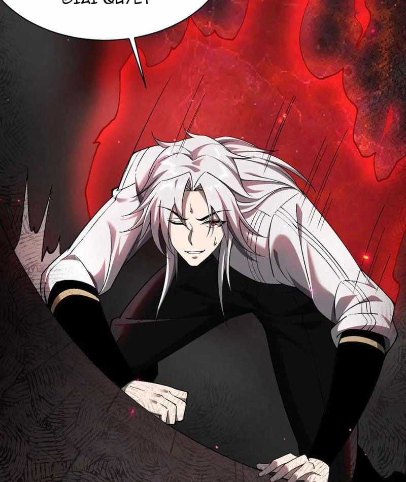 Cái Bóng Phản Bội Của Gia Tộc Chapter 25 trang 70