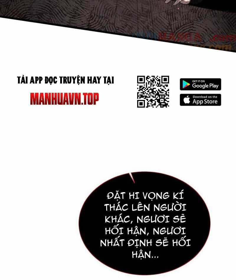 Cái Bóng Phản Bội Của Gia Tộc Chapter 25 trang 71