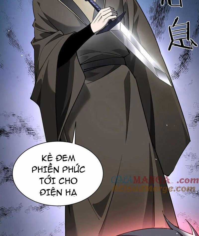 Cái Bóng Phản Bội Của Gia Tộc Chapter 25 trang 73