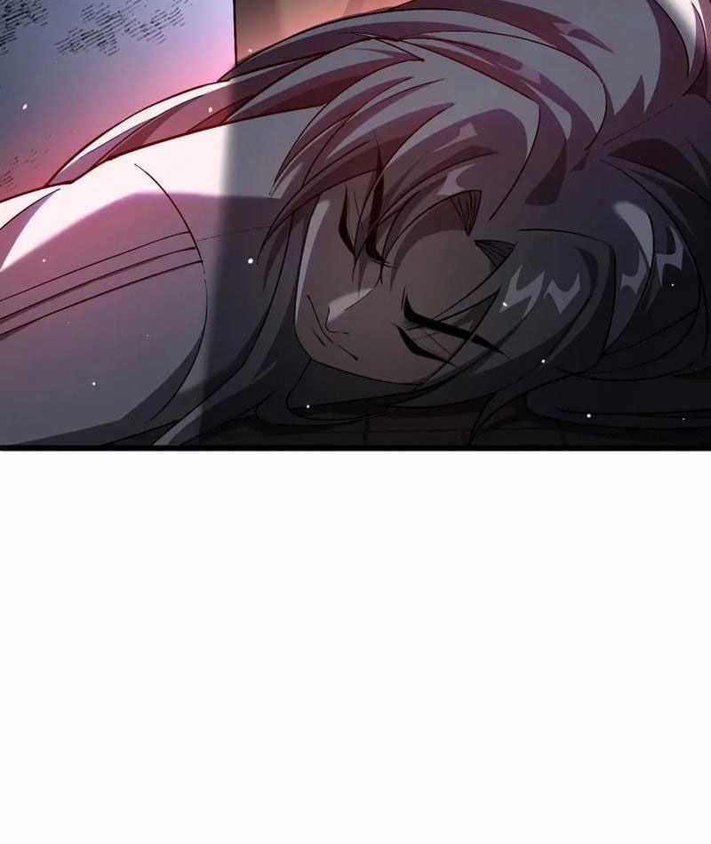 Cái Bóng Phản Bội Của Gia Tộc Chapter 25 trang 74