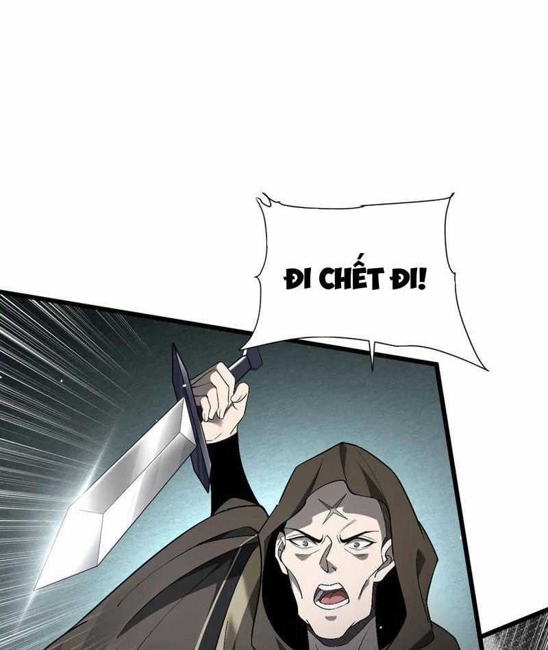 Cái Bóng Phản Bội Của Gia Tộc Chapter 25 trang 75