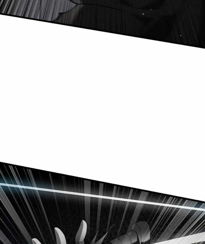 Cái Bóng Phản Bội Của Gia Tộc Chapter 25 trang 78