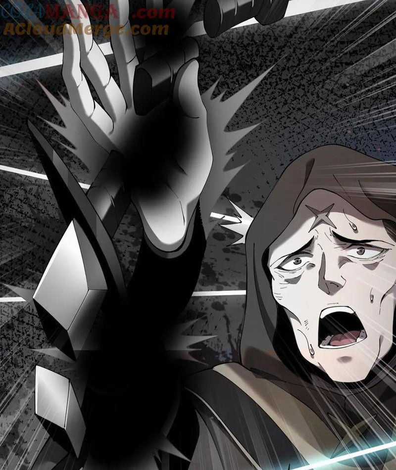 Cái Bóng Phản Bội Của Gia Tộc Chapter 25 trang 79