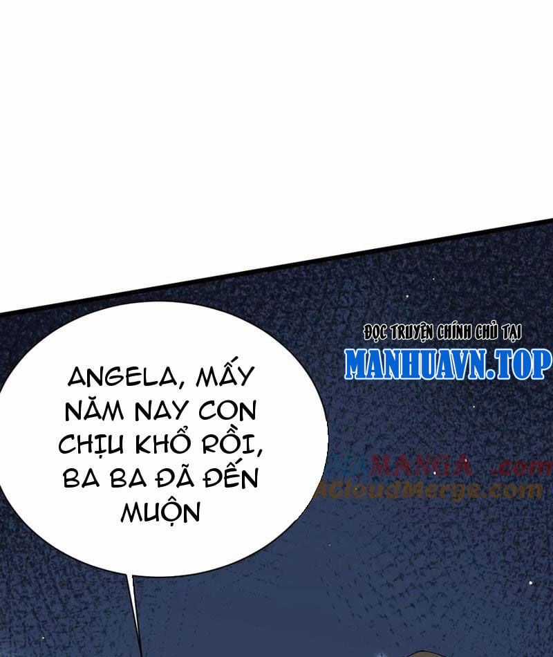 Cái Bóng Phản Bội Của Gia Tộc Chapter 25 trang 81