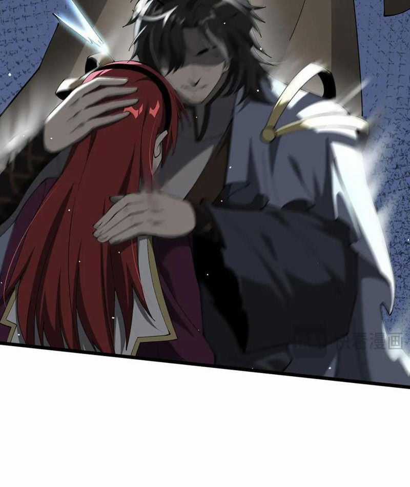 Cái Bóng Phản Bội Của Gia Tộc Chapter 25 trang 83