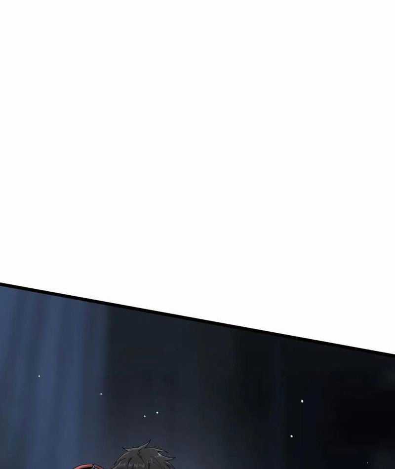 Cái Bóng Phản Bội Của Gia Tộc Chapter 25 trang 84