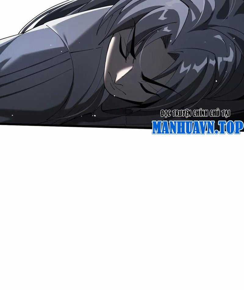 Cái Bóng Phản Bội Của Gia Tộc Chapter 25 trang 86