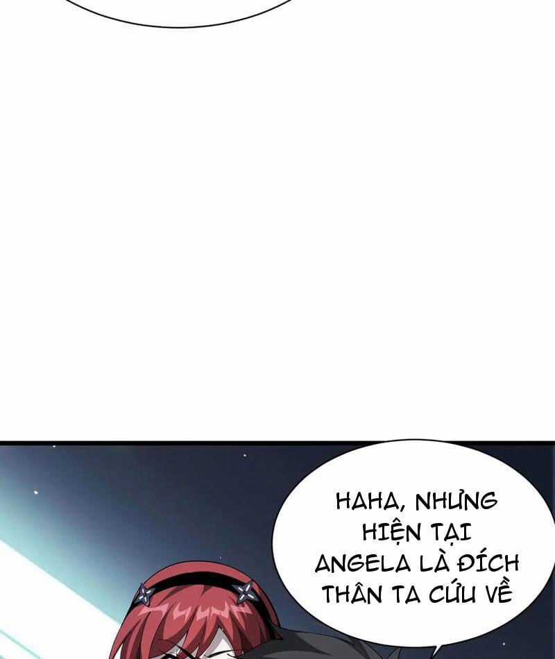 Cái Bóng Phản Bội Của Gia Tộc Chapter 25 trang 89