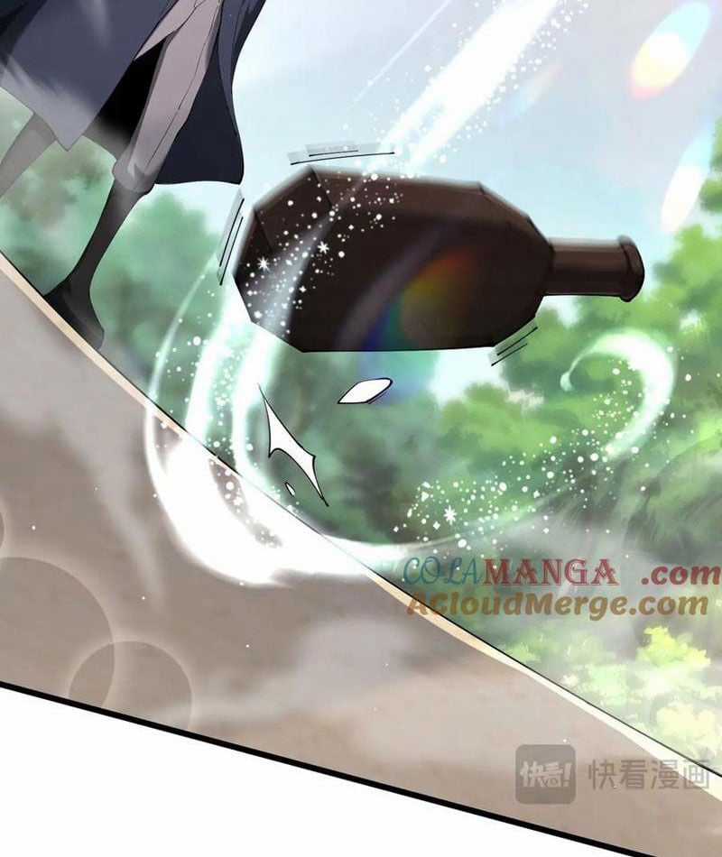 Cái Bóng Phản Bội Của Gia Tộc Chapter 25 trang 9