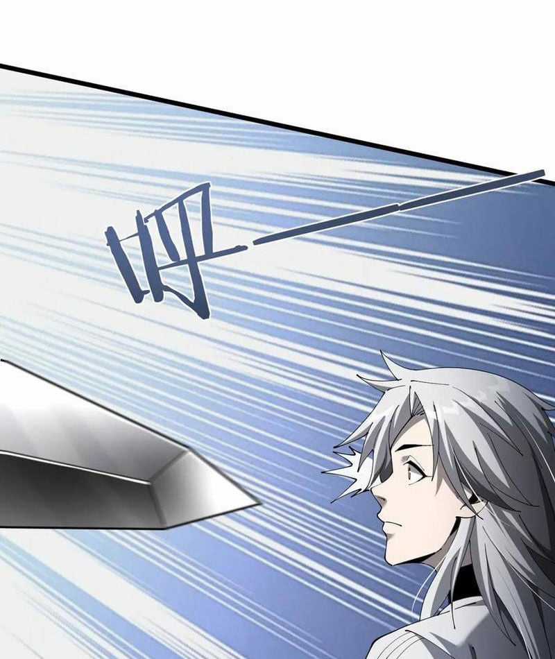 Cái Bóng Phản Bội Của Gia Tộc Chapter 25 trang 98