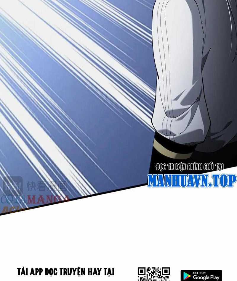 Cái Bóng Phản Bội Của Gia Tộc Chapter 25 trang 99