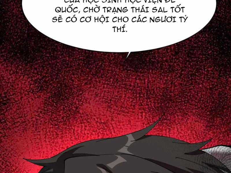 Cái Bóng Phản Bội Của Gia Tộc Chapter 26 trang 100