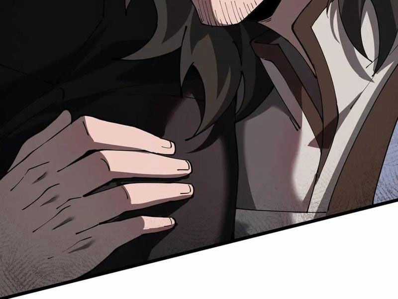 Cái Bóng Phản Bội Của Gia Tộc Chapter 26 trang 102