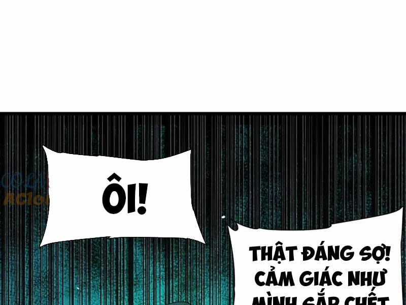 Cái Bóng Phản Bội Của Gia Tộc Chapter 26 trang 105