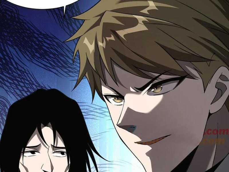 Cái Bóng Phản Bội Của Gia Tộc Chapter 26 trang 109