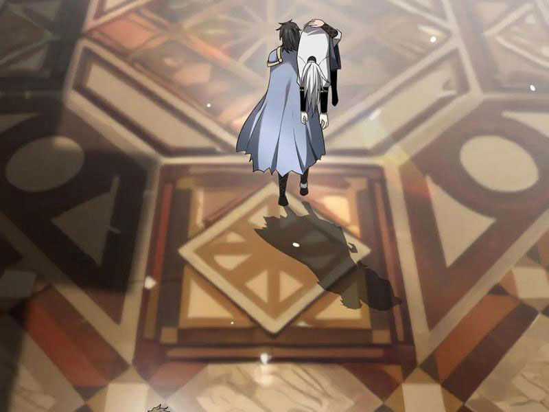 Cái Bóng Phản Bội Của Gia Tộc Chapter 26 trang 112