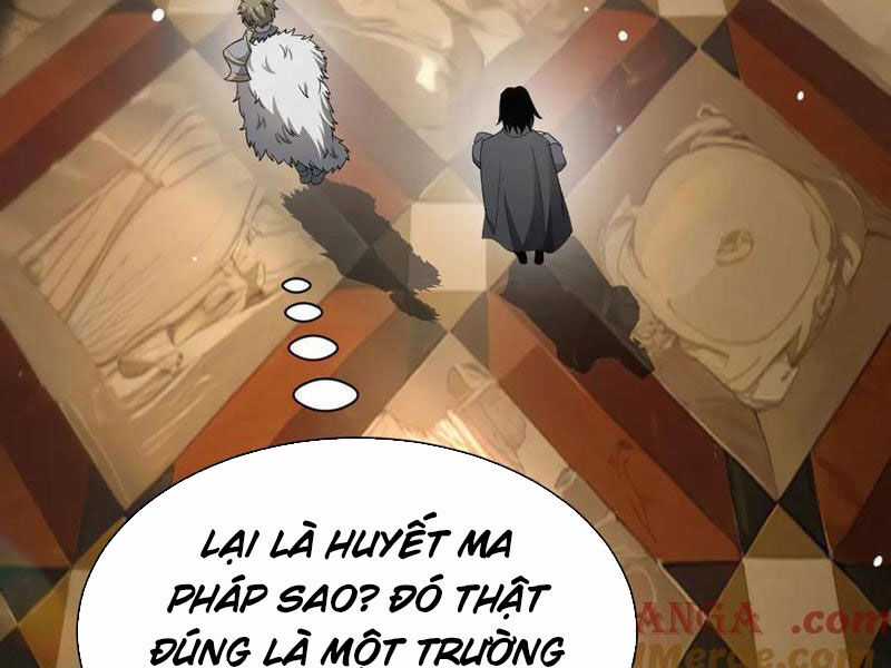 Cái Bóng Phản Bội Của Gia Tộc Chapter 26 trang 113