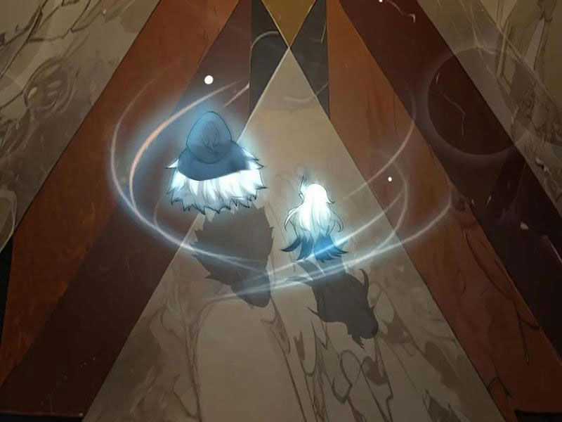 Cái Bóng Phản Bội Của Gia Tộc Chapter 26 trang 115