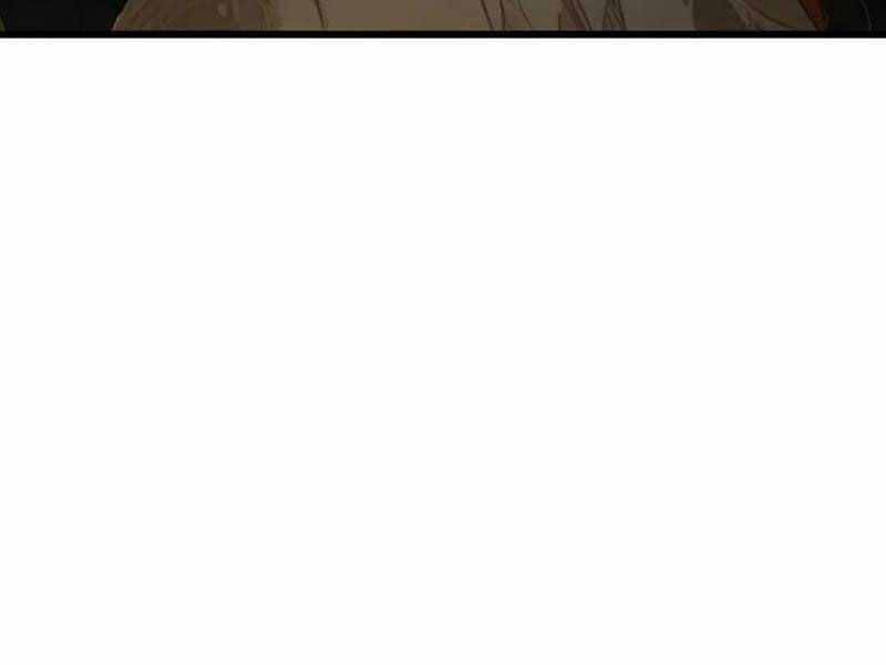 Cái Bóng Phản Bội Của Gia Tộc Chapter 26 trang 116