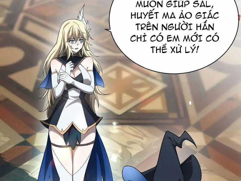 Cái Bóng Phản Bội Của Gia Tộc Chapter 26 trang 118